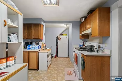 30 Lindsley Avenue, West Orange Township, NJ 07052 - Photo 11