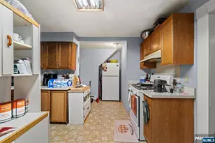 30 Lindsley Ave, West Orange Township, NJ 07052 - Photo 11