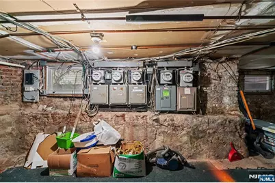 30 Lindsley Avenue, West Orange Township, NJ 07052 - Photo 41