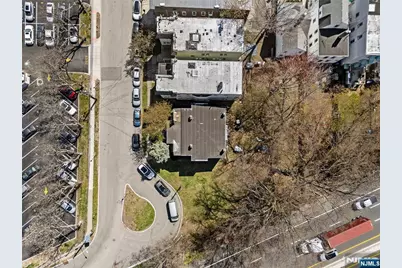 30 Lindsley Avenue, West Orange Township, NJ 07052 - Photo 39