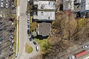 30 Lindsley Ave, West Orange Township, NJ 07052 - Photo 39