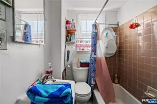 30 Lindsley Ave, West Orange Township, NJ 07052 - Photo 27