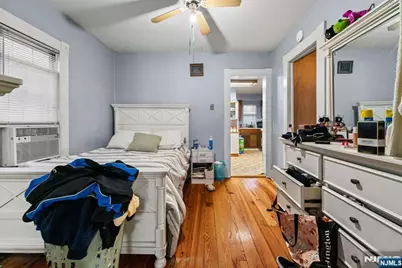 30 Lindsley Avenue, West Orange Township, NJ 07052 - Photo 7