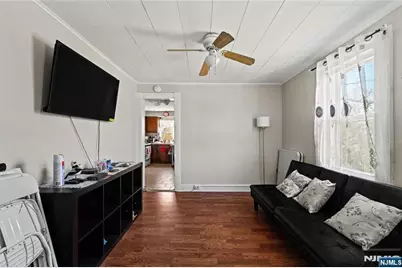 30 Lindsley Avenue, West Orange Township, NJ 07052 - Photo 29