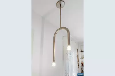 1172 Margaret Street, Teaneck Township, NJ 07666 - Photo 7