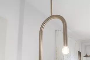 1172 Margaret St, Teaneck Township, NJ 07666 - Photo 7