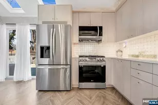 1172 Margaret St, Teaneck Township, NJ 07666 - Photo 17