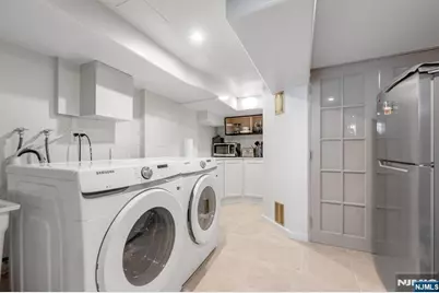 1172 Margaret Street, Teaneck Township, NJ 07666 - Photo 45