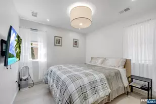 1172 Margaret St, Teaneck Township, NJ 07666 - Photo 39