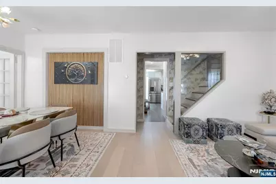 1172 Margaret Street, Teaneck Township, NJ 07666 - Photo 15