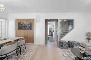 1172 Margaret St, Teaneck Township, NJ 07666 - Photo 15