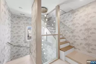 1172 Margaret St, Teaneck Township, NJ 07666 - Photo 27