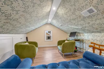 1172 Margaret Street, Teaneck Township, NJ 07666 - Photo 41