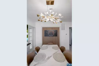 1172 Margaret Street, Teaneck Township, NJ 07666 - Photo 13