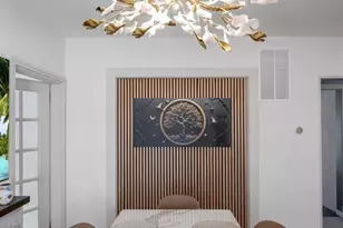 1172 Margaret St, Teaneck Township, NJ 07666 - Photo 13