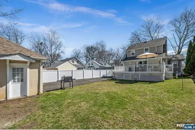 1172 Margaret Street, Teaneck Township, NJ 07666 - Photo 49