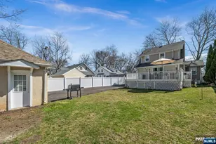 1172 Margaret St, Teaneck Township, NJ 07666 - Photo 49