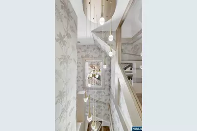 1172 Margaret Street, Teaneck Township, NJ 07666 - Photo 29