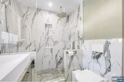 1172 Margaret Street, Teaneck Township, NJ 07666 - Photo 37