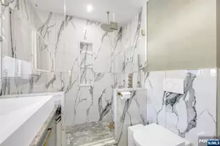 1172 Margaret St, Teaneck Township, NJ 07666 - Photo 37