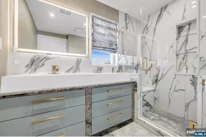 1172 Margaret Street, Teaneck Township, NJ 07666 - Photo 35