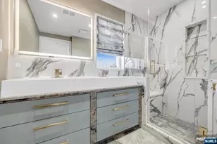 1172 Margaret St, Teaneck Township, NJ 07666 - Photo 35