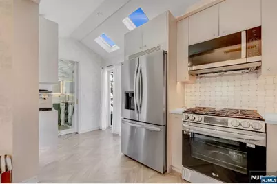 1172 Margaret Street, Teaneck Township, NJ 07666 - Photo 19