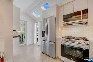 1172 Margaret St, Teaneck Township, NJ 07666 - Photo 19