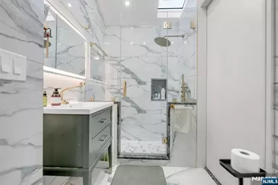 1172 Margaret Street, Teaneck Township, NJ 07666 - Photo 25