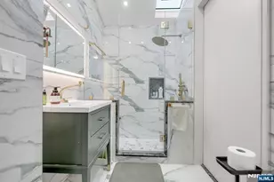 1172 Margaret St, Teaneck Township, NJ 07666 - Photo 25