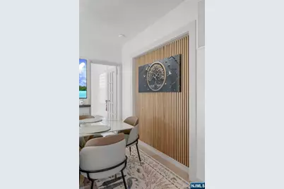 1172 Margaret Street, Teaneck Township, NJ 07666 - Photo 11