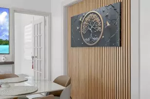 1172 Margaret St, Teaneck Township, NJ 07666 - Photo 11