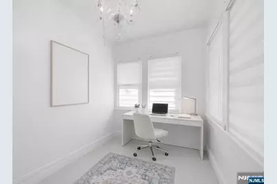 1172 Margaret Street, Teaneck Township, NJ 07666 - Photo 21