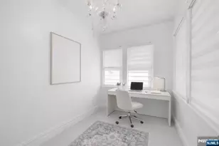 1172 Margaret St, Teaneck Township, NJ 07666 - Photo 21