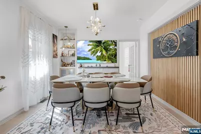 1172 Margaret Street, Teaneck Township, NJ 07666 - Photo 9