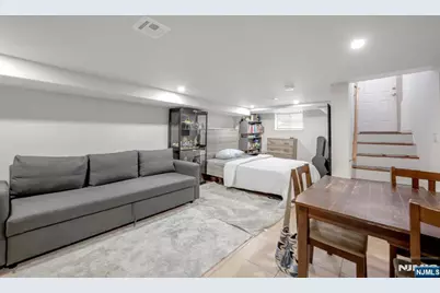 1172 Margaret Street, Teaneck Township, NJ 07666 - Photo 43