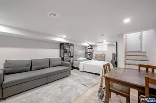 1172 Margaret St, Teaneck Township, NJ 07666 - Photo 43