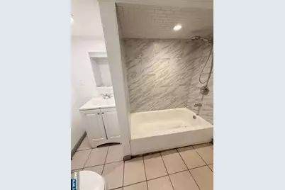 133 Mallory Avenue, Jersey City, NJ 07304 - Photo 11