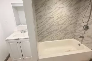 133 Mallory Ave, Jersey City, NJ 07304 - Photo 11