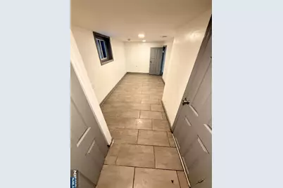 133 Mallory Avenue, Jersey City, NJ 07304 - Photo 9