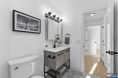 177 Rockwood Place, Englewood, NJ 07631 - Photo 33