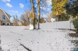 177 Rockwood Pl, Englewood, NJ 07631 - Photo 37