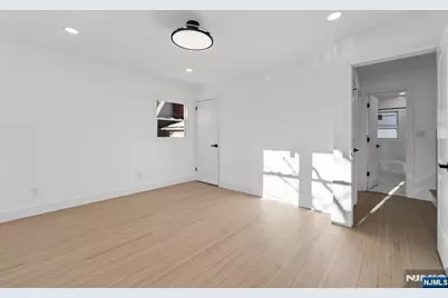 177 Rockwood Place, Englewood, NJ 07631 - Photo 29