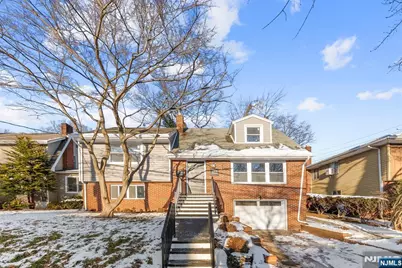 177 Rockwood Place, Englewood, NJ 07631 - Photo 1