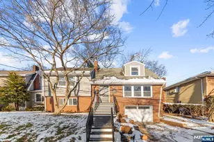 177 Rockwood Pl, Englewood, NJ 07631 - Photo 1