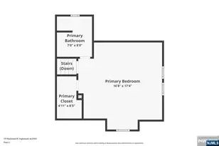 177 Rockwood Pl, Englewood, NJ 07631 - Photo 39