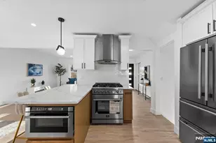 177 Rockwood Pl, Englewood, NJ 07631 - Photo 11