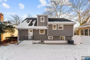 177 Rockwood Pl, Englewood, NJ 07631 - Photo 35