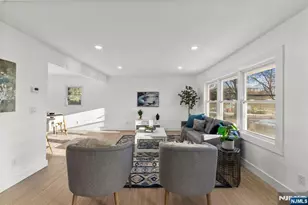 177 Rockwood Pl, Englewood, NJ 07631 - Photo 7