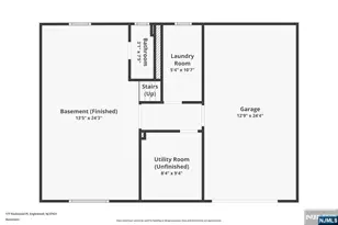 177 Rockwood Pl, Englewood, NJ 07631 - Photo 41